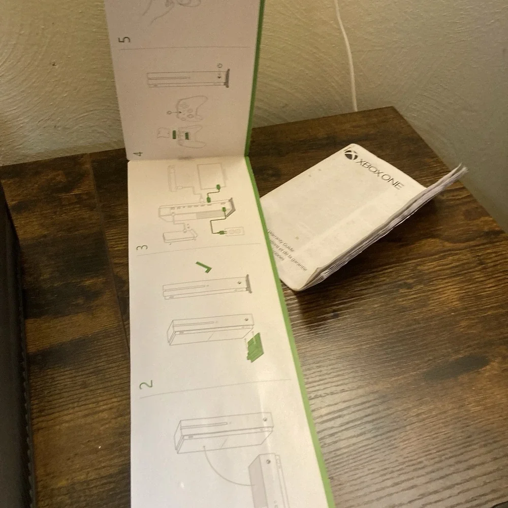 Microsoft original oem